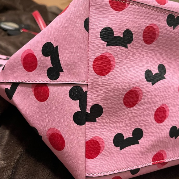 Disney Kate Spade ♠️ PRICE IS FIRM ♠️ - Picture 9 of 14